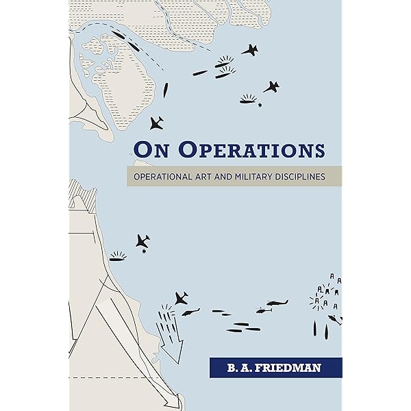 いちごメロンパンGOVERNMENT WAR PLAN 1982 War Plan Orange: The U.S. Strategy to Defeat Japan, 1897